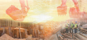 NSW Government Draws Up 6 Pillar Plan – Is this A Concrete Solution?