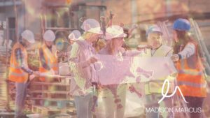 The COVID-19 Crisis and your construction business – prevention is better than cure