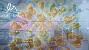 How to protect the health of your business during the COVID-19 Crisis