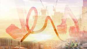 CONSTRUCTION & INFRASTRUCTURE E-ALERT: CONTRACT ADMINISTRATION SERVICES