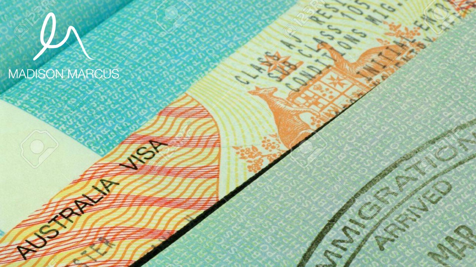 visa nsw banner image