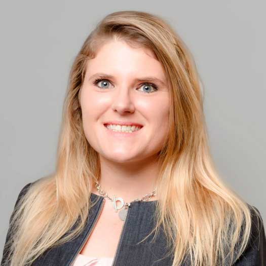 Lisa Boler profile image