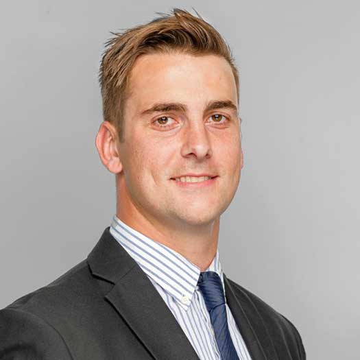 Thomas Zilm profile image