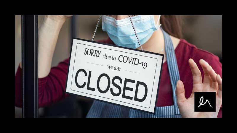 MM Blog Closed Covid 2