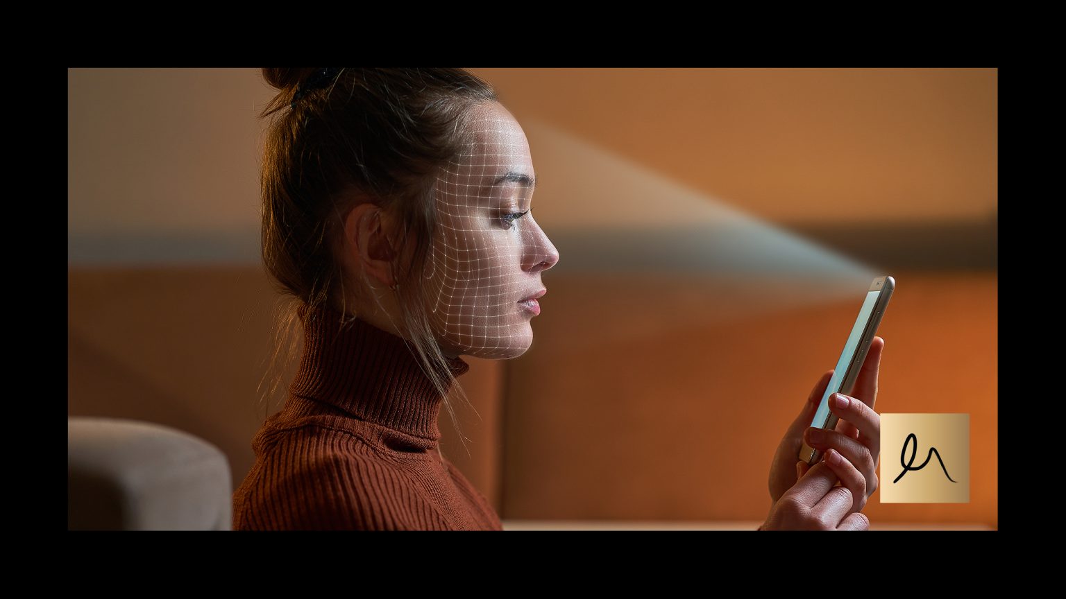 LAWS ARE NEEDED TO PROTECT AGAINST THE FACIAL RECOGNITION Madison Marcus