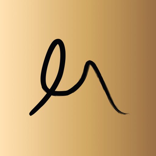 Madison Marcus Tile Logo
