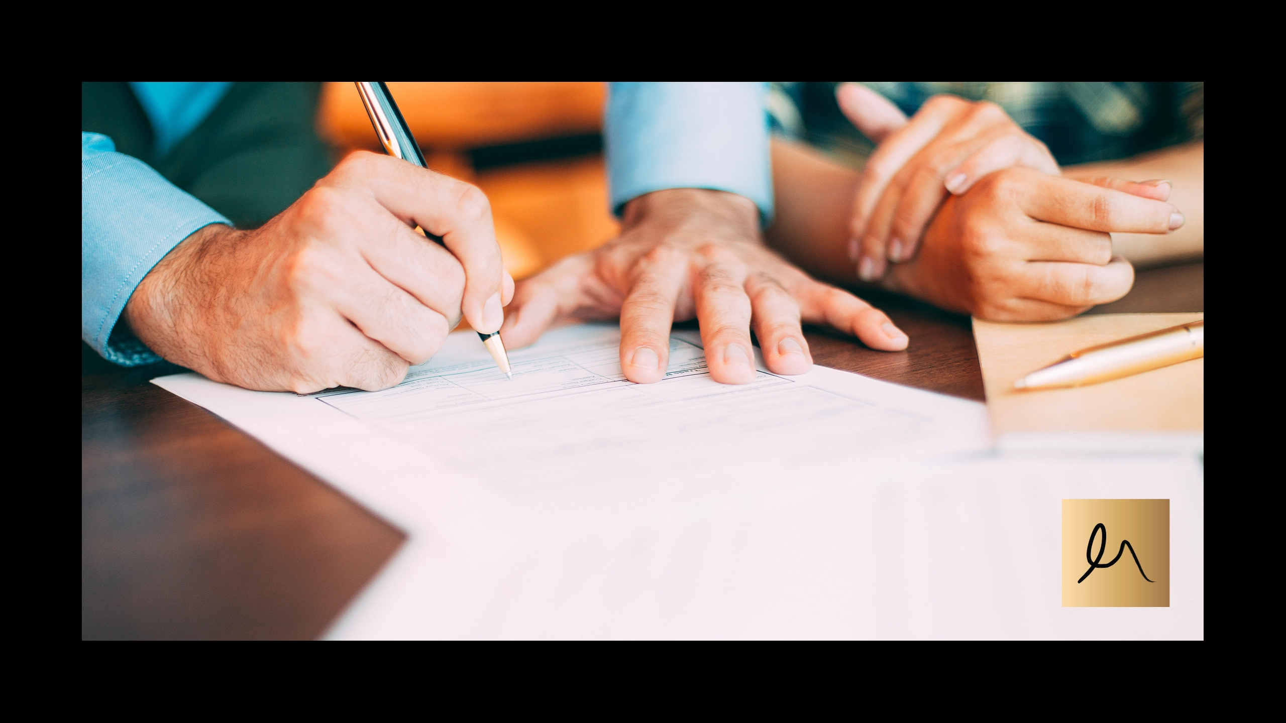What Are The Rights of A Beneficiary in a Will? 