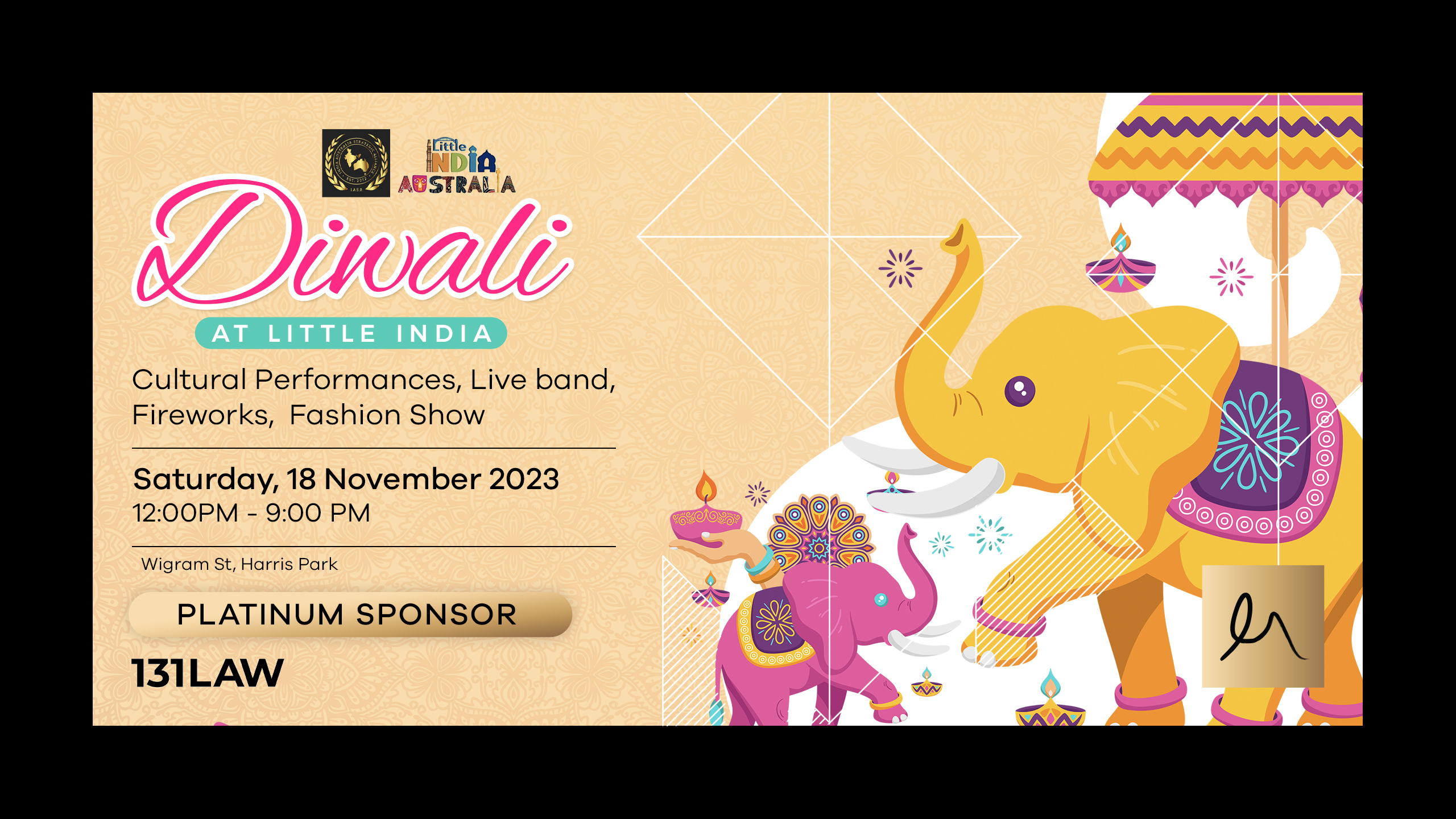 Diwali-Event_blog-16-NOV-2023-2