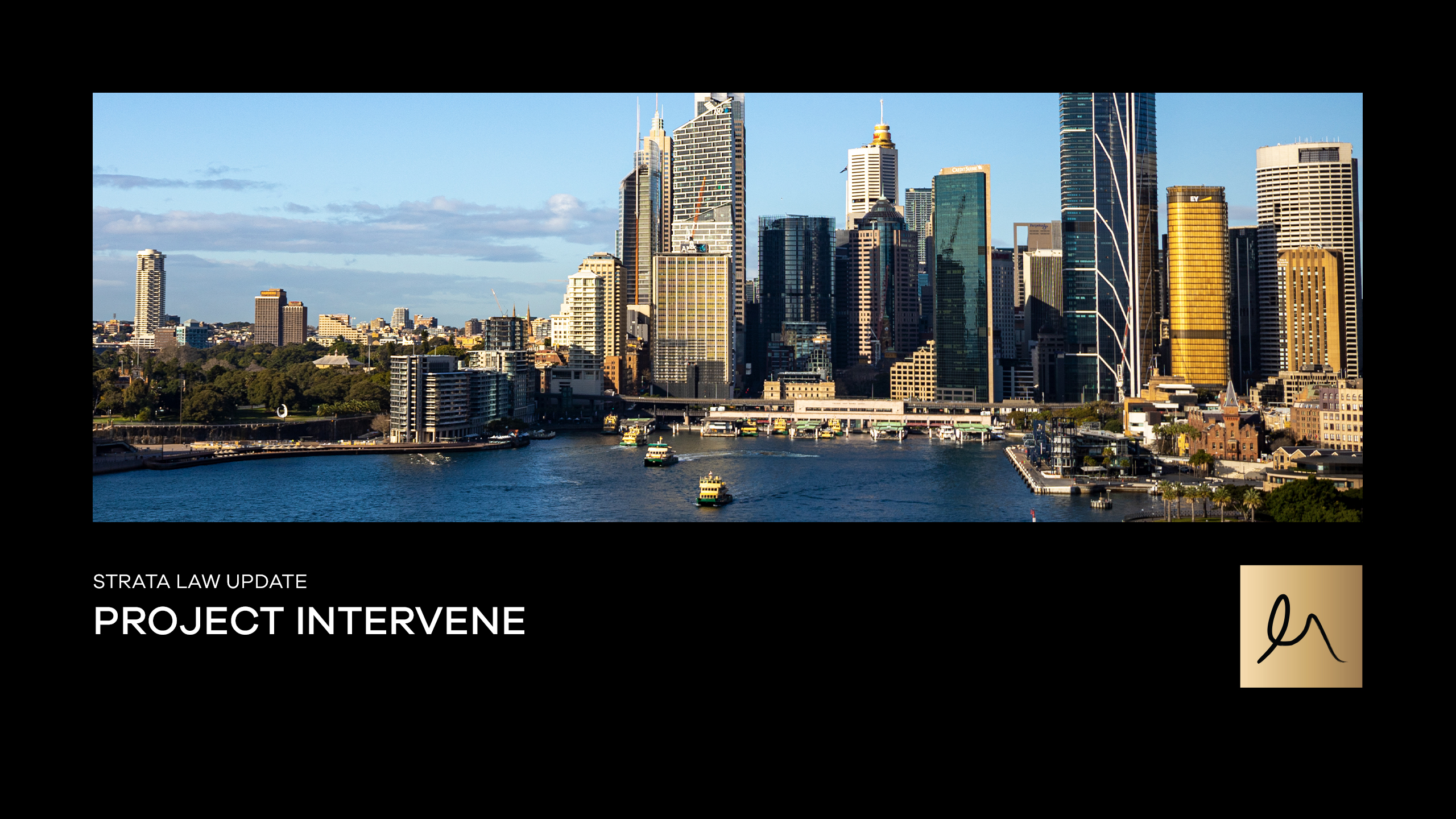 Project Intervene 07 NOV 2023 LI