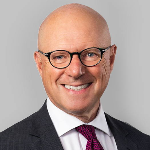 Paul Vergotis Headshot-525px