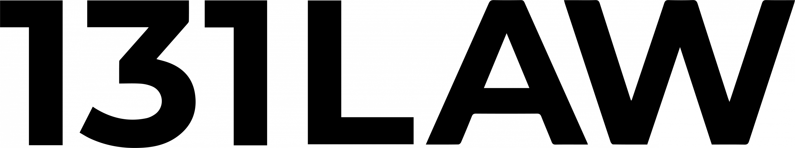 131-LAW-BLK-1