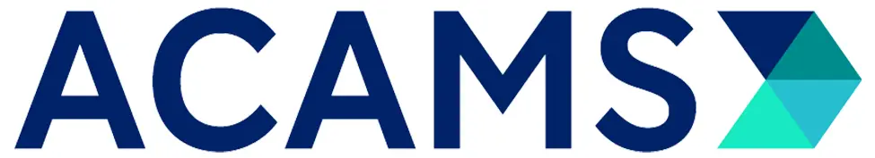 ACAMS-LOGO-2-1