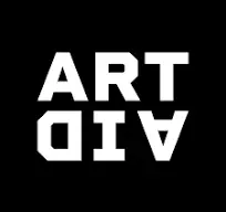 ARTAID