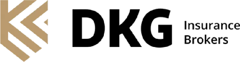DKG-1