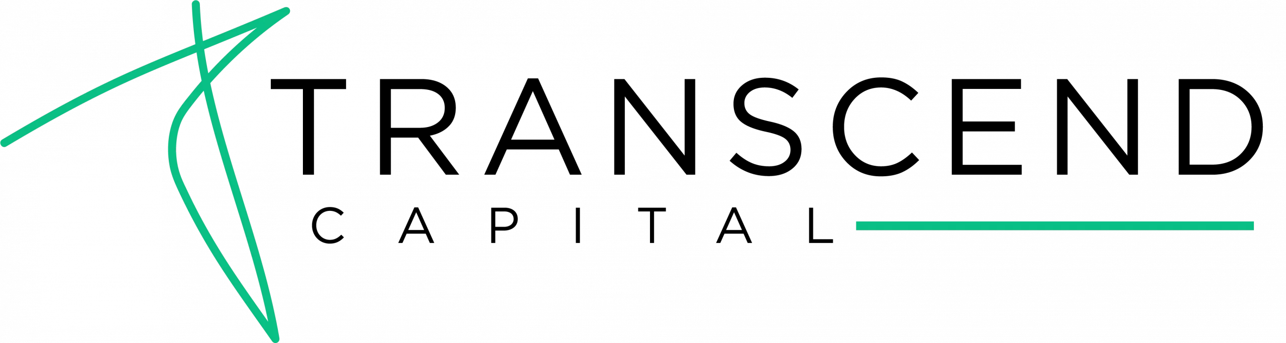 Image20240726152754-1