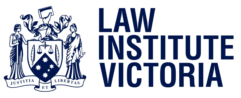 LIVLOGO