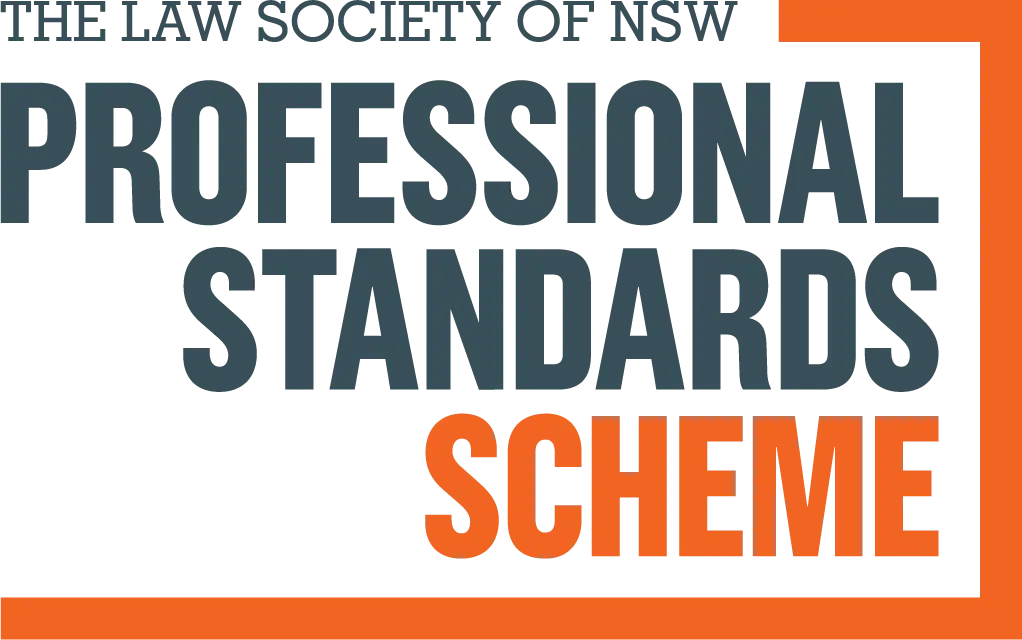 LSNSW_Scheme_Logo_2018_Stacked_COL-1