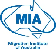 Migration-Institute-of-Australia