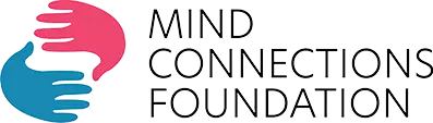 Mind-Connections-1