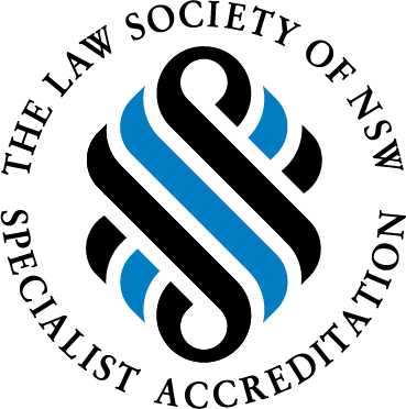 SA_Generic_Logo_Round_CLR-1