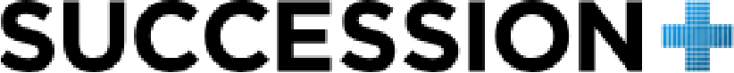 Succession-1