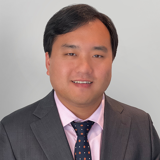 Edward Ly Headshot 525px