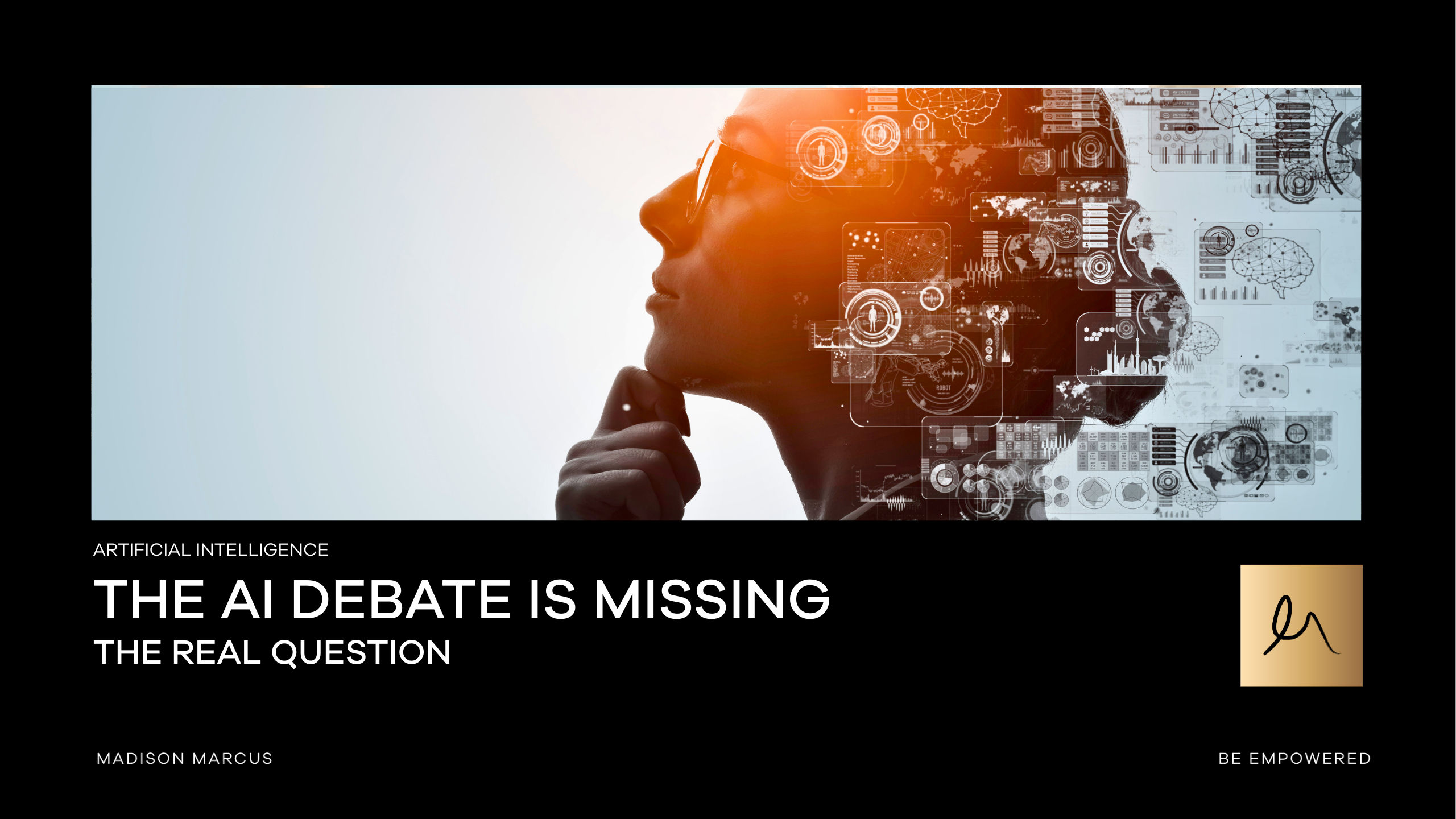 Copy of LinkedIn Post (Madison Marcus)