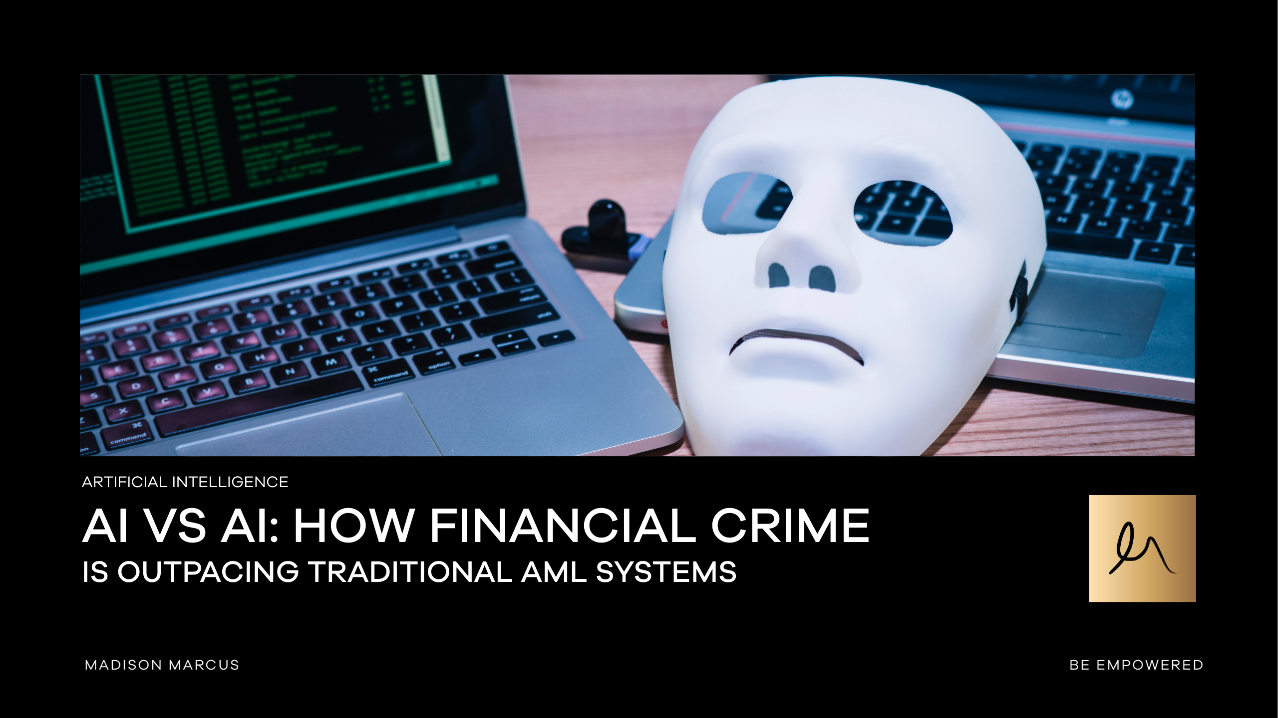 Copy of LinkedIn Post (Madison Marcus)