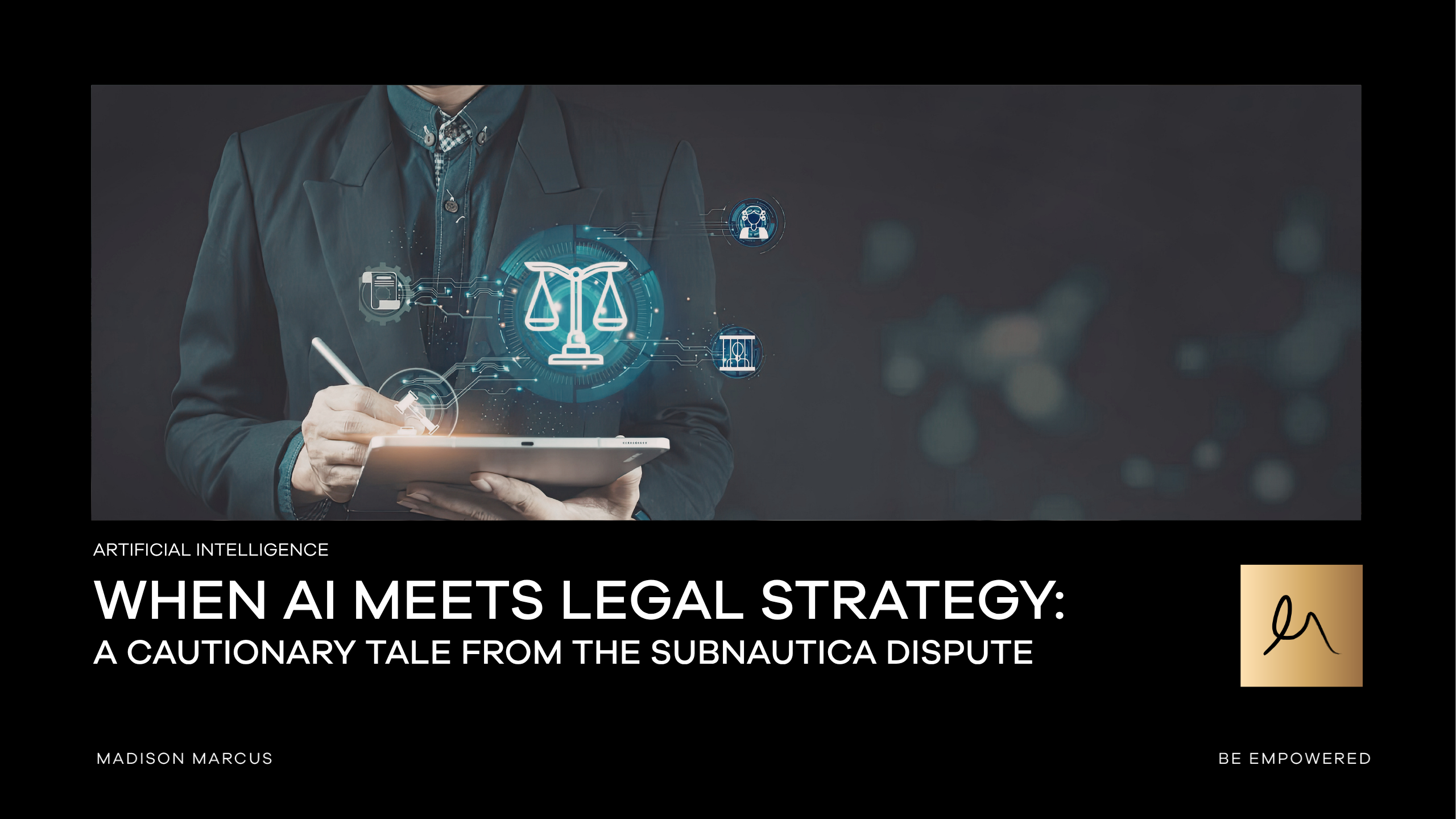 Copy of LinkedIn Post (Madison Marcus)