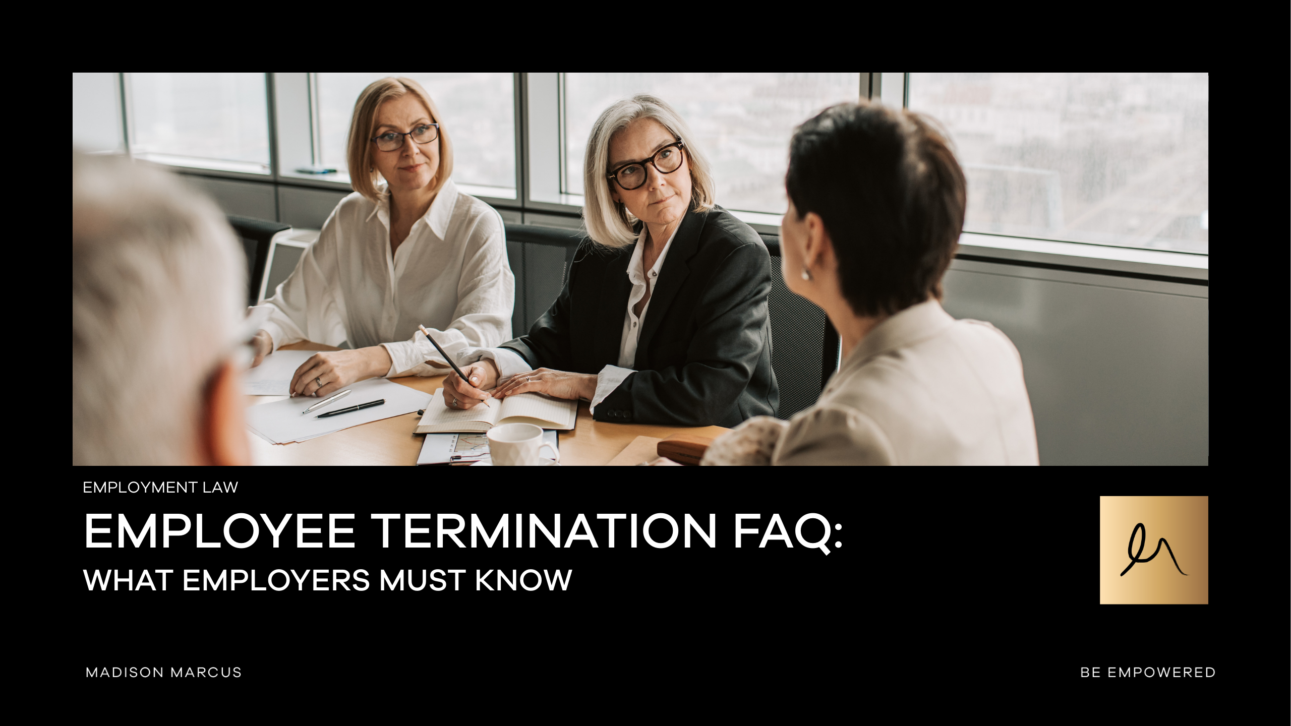 Copy of LinkedIn Post (Madison Marcus)