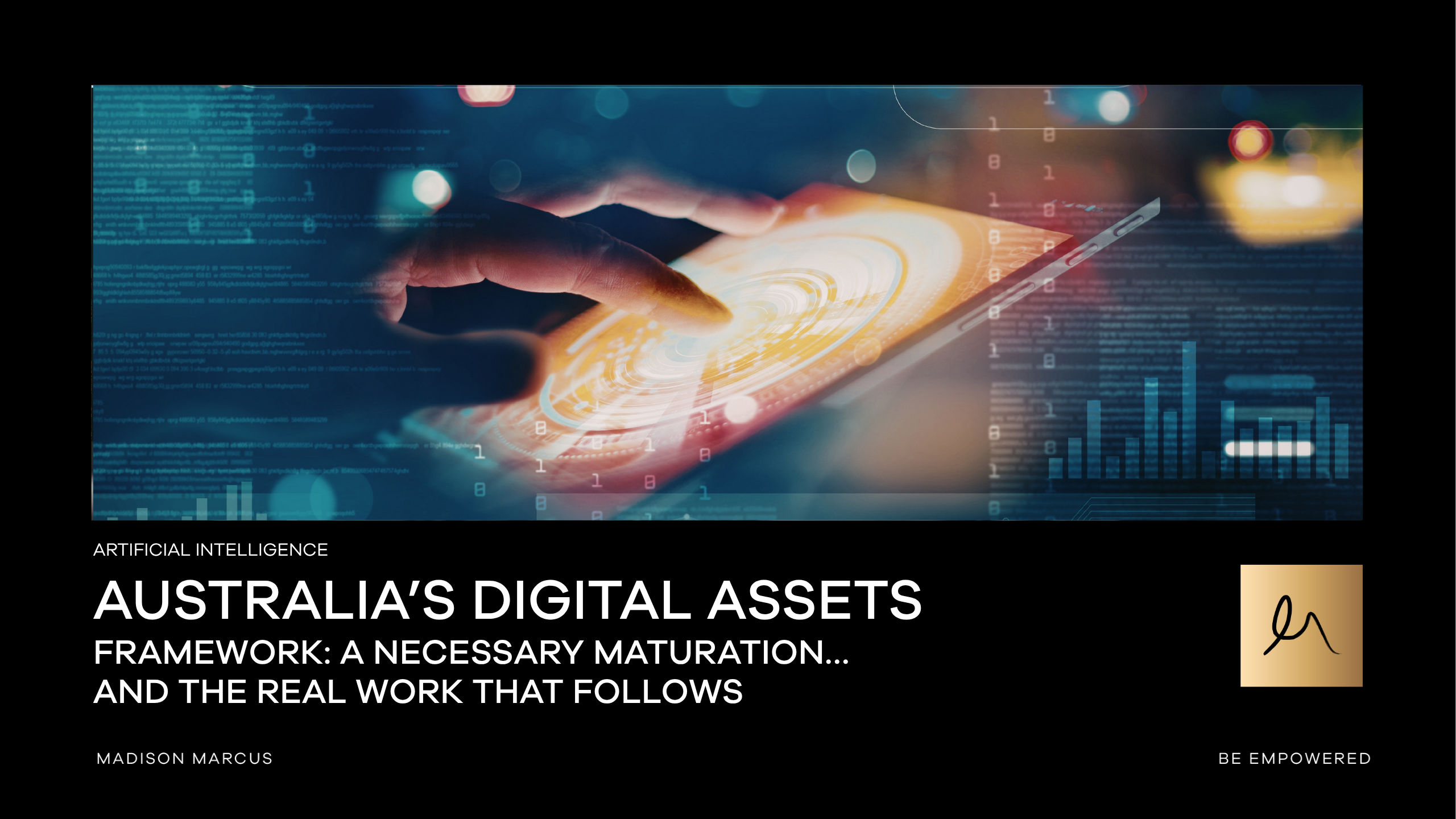 Copy of LinkedIn Post (Madison Marcus)