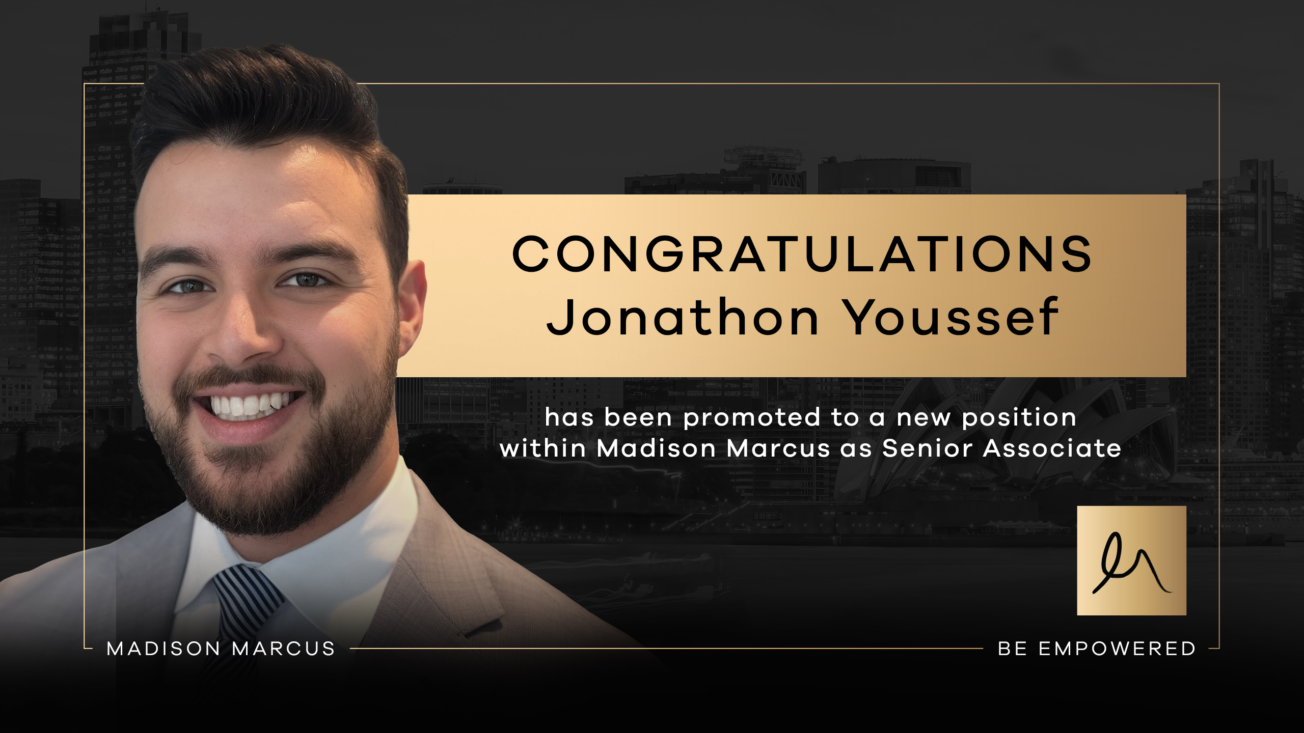 MM-Jonathon Y. Promotion LI