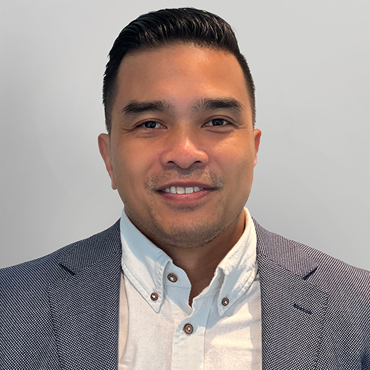 Mark Monfort Headshot - 1 525px