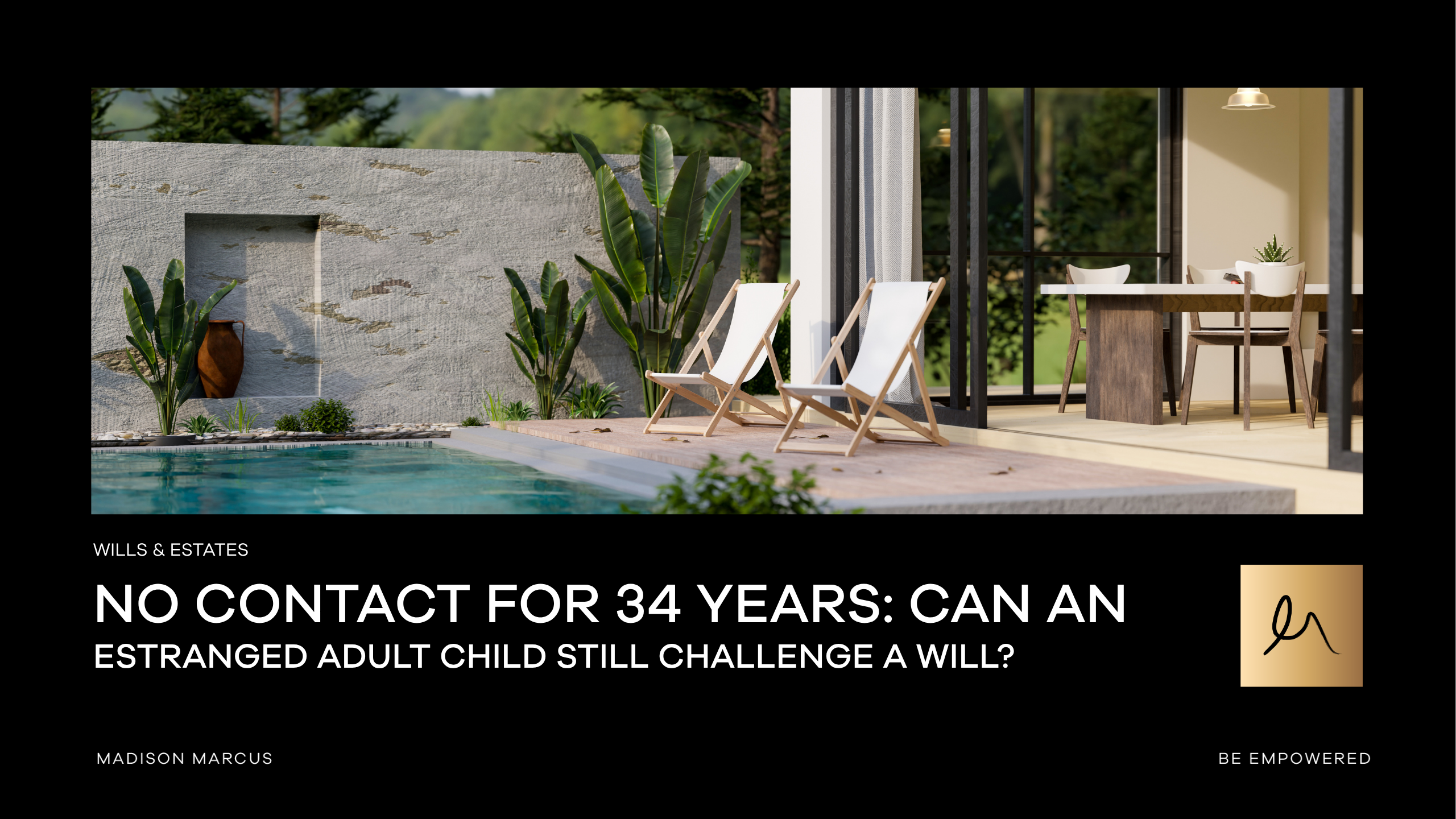 NSW Rental Laws (5)