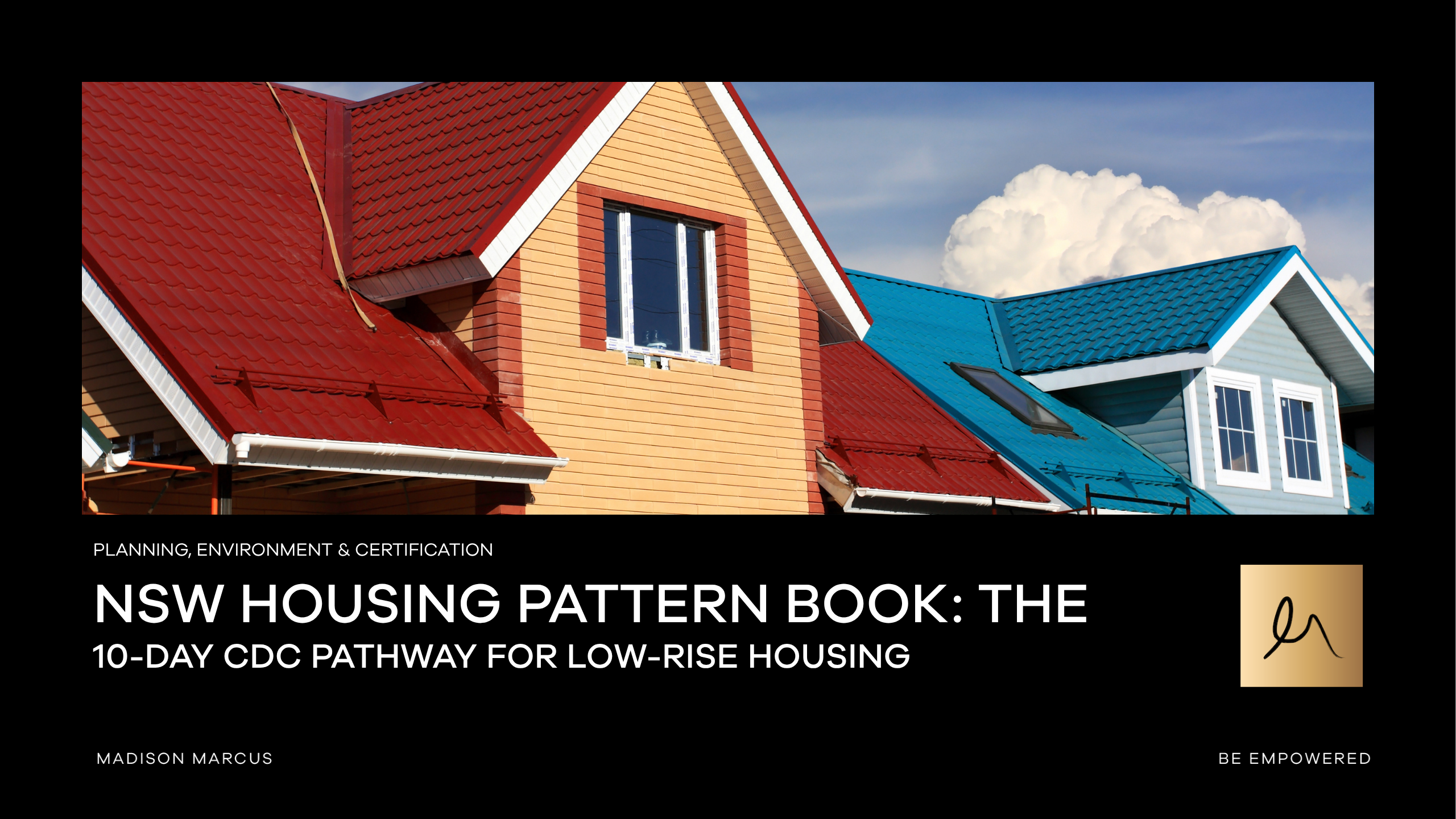 Pattern Book 10-Day CDC Pathway (3)
