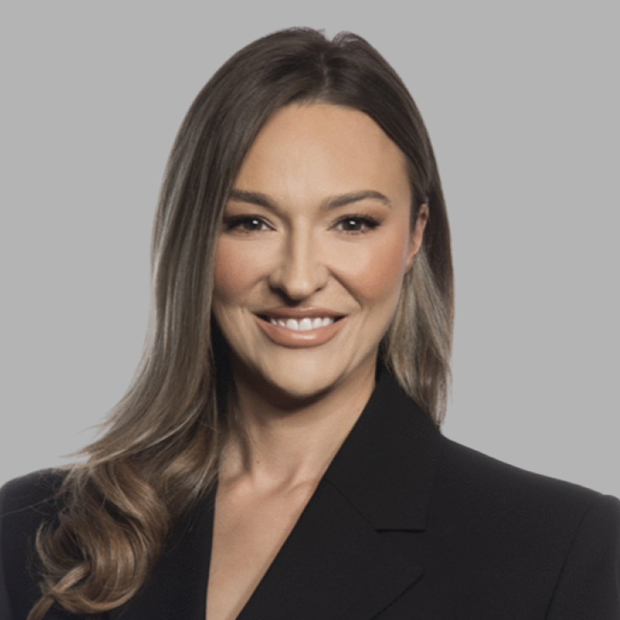 Jessica Lucich
