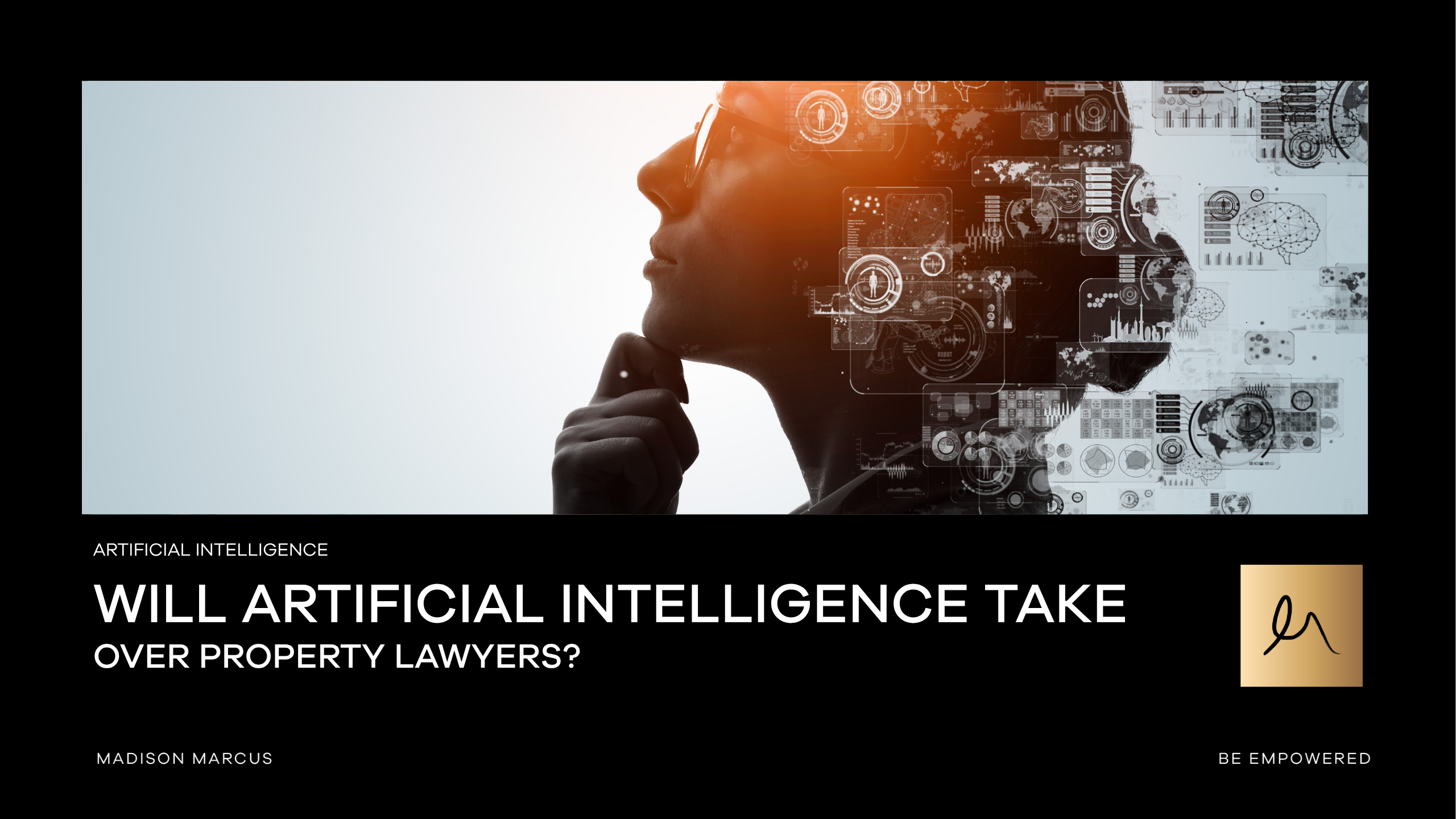 Artificial Intelligence RED